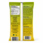 Preview: Harina de Platano 400gr